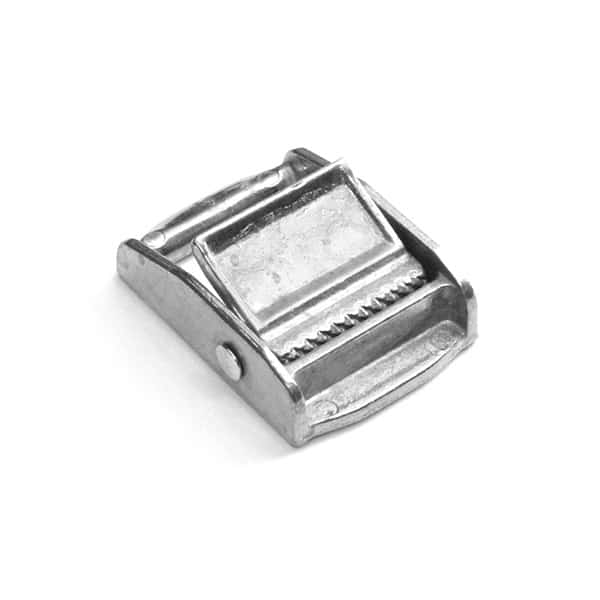 Plastic TIFCO Cam Buckle (TFST70525)