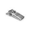 C413s Low-Cost 1" Over-Center Tie Down Buckle