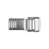 C413s Low-Cost 1" Over-Center Tie Down Buckle - Image 3