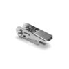 C428s Low-Cost 1" Ratchet Tie Down Buckle