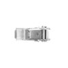 C428s Low-Cost 1" Ratchet Tie Down Buckle - Image 3