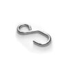 C459s Low-Cost 1" S-Hook