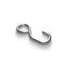 C459s Low-Cost 1" S-Hook - Image 2