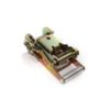 C726 Low-Cost 2" Ratchet Tie Down Buckle
