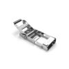 C813s Low-Cost 2" Over-Center Tie Down Buckle - Image 2