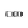 C813s Low-Cost 2" Over-Center Tie Down Buckle - Image 3