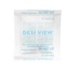 Desi View® Bags - Image 2