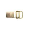 K417 1" Over-Center Tie Down Buckle - Image 2