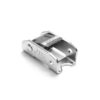 K426 1" Cam Tie Down Buckle