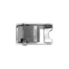 K426 1" Cam Tie Down Buckle - Image 3