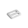 K444s 1" Tie Down Threading Plate