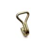 K450 1" Tie Down Wire Hook