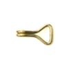 K450 1" Tie Down Wire Hook - Image 3