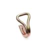 K453 1" Tie Down Wire Hook