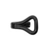 K453-50 1" Tie Down Wire Hook - Image 2