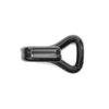 K453-50 1" Tie Down Wire Hook - Image 3