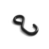 K459-50 1" Tie Down S-Hook