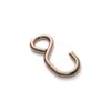 K459 1" Tie Down S-Hook - Image 2