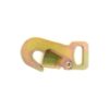 K468 1" Tie Down Snap Hook - Image 2