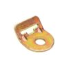 K480 1" Tie Down Anchor Plate