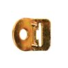 K480 1" Tie Down Anchor Plate - Image 2