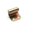 K488 1" Tie Down Bracket