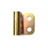 K488 1" Tie Down Bracket - Image 2