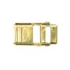 K710 1-3/4" Over-Center Tie Down Buckle - Image 4