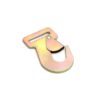 K764 1-3/4" Tie Down Snap Hook