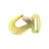 K766 1-3/4" Tie Down Snap Hook - Image 2