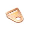 K780 1-3/4" Tie Down Anchor Plate