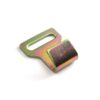 K860 1-3/4" Tie Down Quick Disconnect
