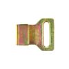 K860 1-3/4" Tie Down Quick Disconnect - Image 2