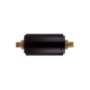 BL/D4123 Series In-Line Desiccators - Image 2