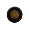 TA248-1 Immersion Proof Breather - Image 2