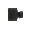 TA248-1 Immersion Proof Breather - Image 3