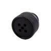TA248-2 Immersion Proof Breather