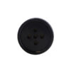 TA248-2 Immersion Proof Breather - Image 2