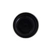 TA248-2 Immersion Proof Breather - Image 4