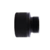 TA248-2 Immersion Proof Breather - Image 3