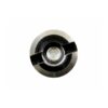 TA250-2 Mini Immersion Proof Breather - Image 3
