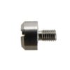 TA250-2 Mini Immersion Proof Breather - Image 2