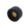 TA251-1-RF Immersion Proof Breather