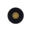 TA251-1-RF Immersion Proof Breather - Image 2
