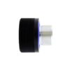 TA251-1-RF Immersion Proof Breather - Image 3