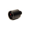 TA252-015 Halo Immersion Proof Breather
