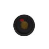 TA252-015 Halo Immersion Proof Breather - Image 3