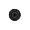 TA252-015 Halo Immersion Proof Breather - Image 4