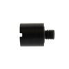 TA252-015 Halo Immersion Proof Breather - Image 2