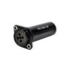 TA253-1 Immersion Proof Breather